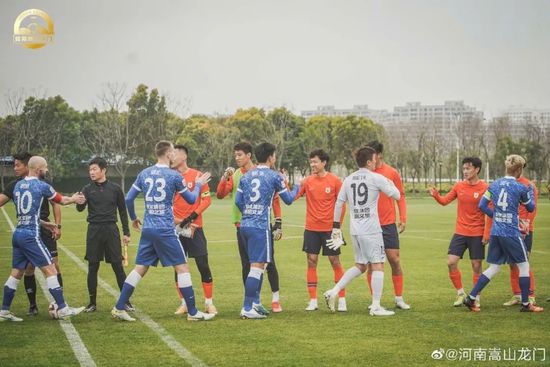 欧美色图第一页