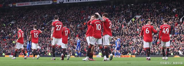 成人夜色香网站在线观看