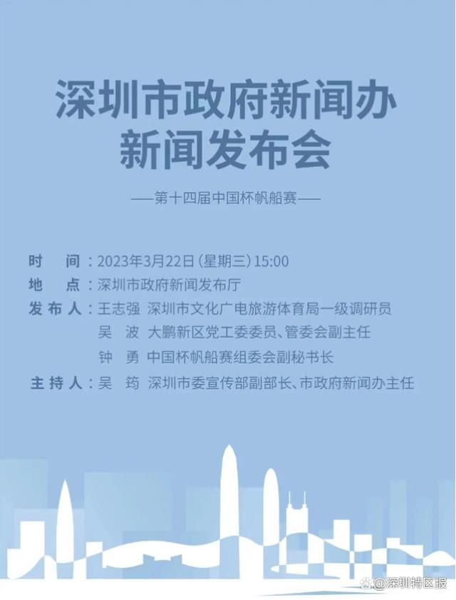 国产九九免费视频网站