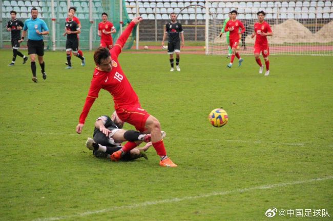 女明星乱辱合集