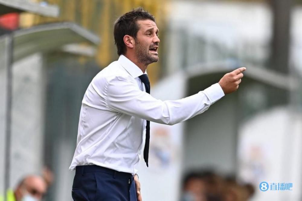 女朋友是人气主播