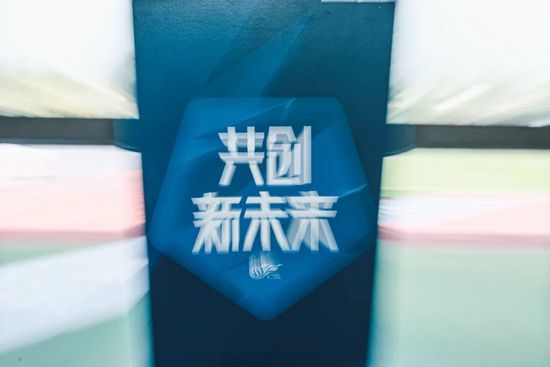 朝桐光一区二区
