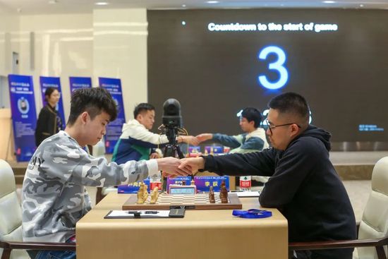 a级毛片黄色