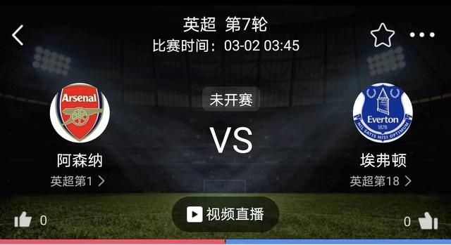 久久亚洲天堂