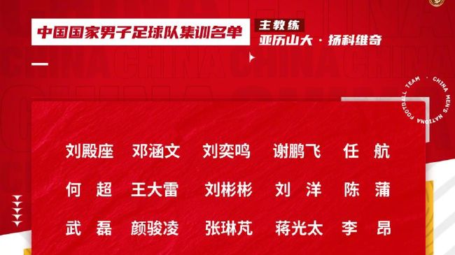 国产精品爽爽va在线观98
