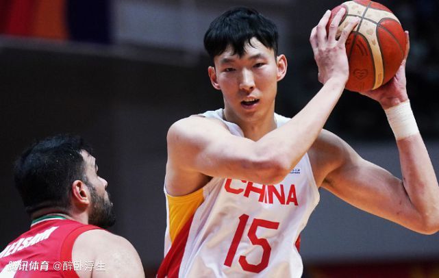 18p亚洲