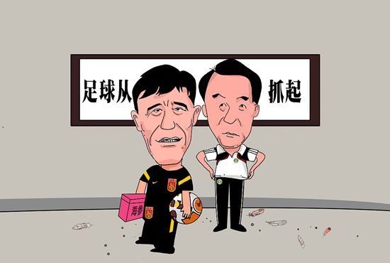 av伊人天堂