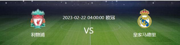 国产丝袜在线
