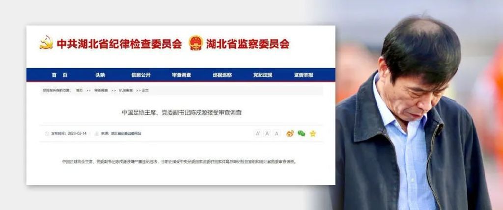 91欧美精品综合在线观看