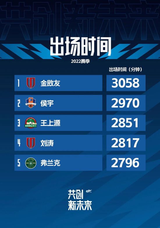 福利短视频