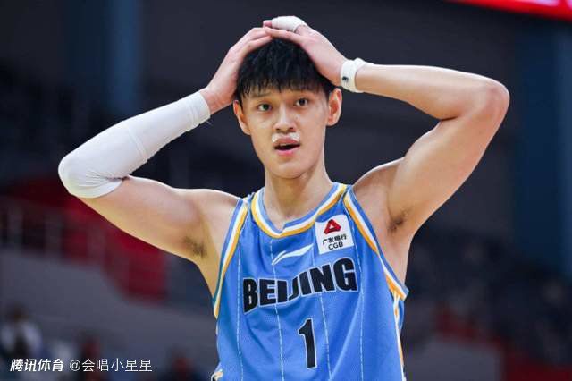 亚洲无线码一区二区三区在线观看