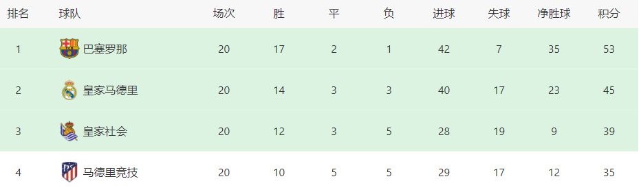 freesex裸体性摔跤