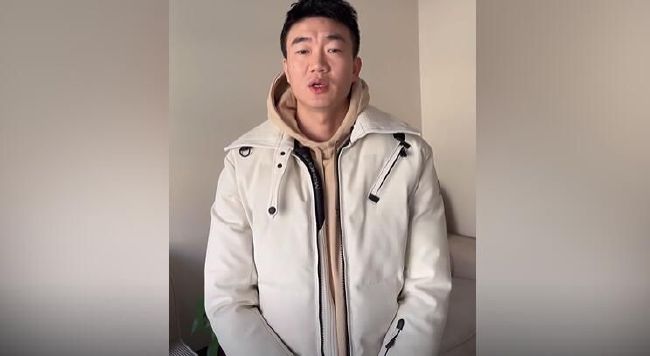 天天操天天舔天天射