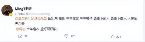 亚洲色图8p