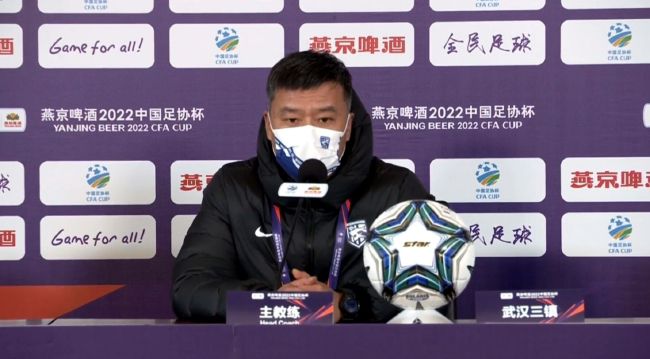 中文字幕在线亚洲