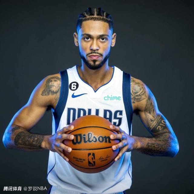 笔盒官网入口网址