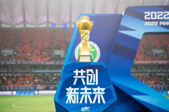 婷婷亚洲综合五月天在线