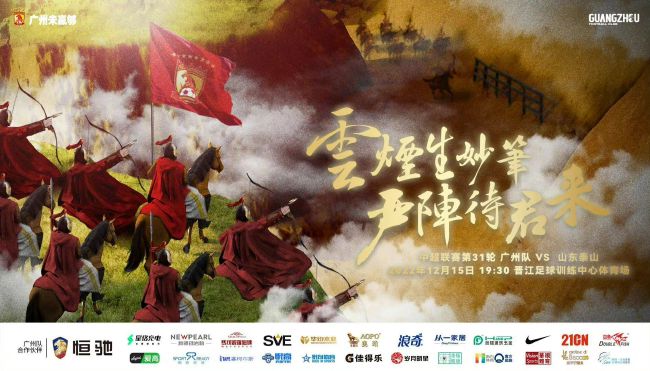 激情五月亚洲
