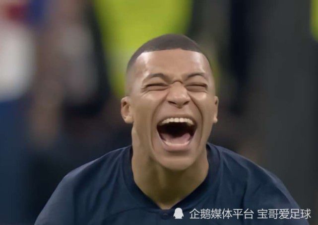 99久久免费国产精品热