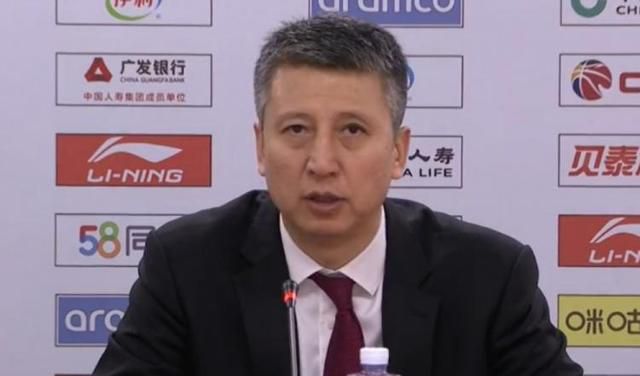 97久久综合区小说区图片专区