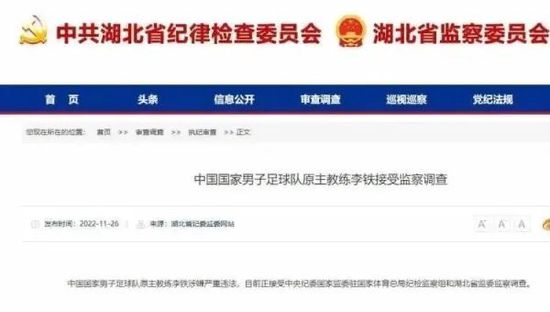 免费av一区