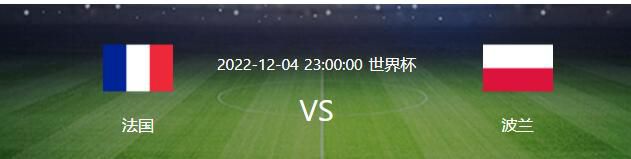 亚洲福利精品电影在线观看