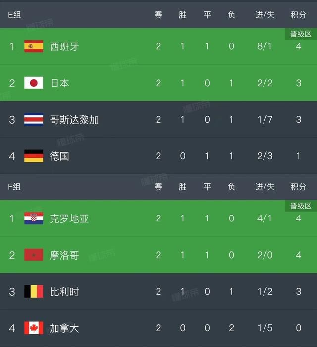 99精品久久久久久
