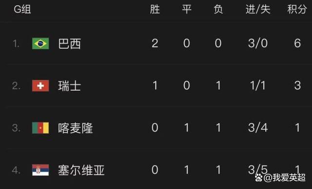蜜桃网站在线观看