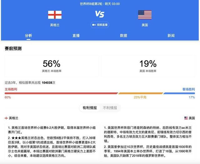 一本加勒比hezyo日本变态