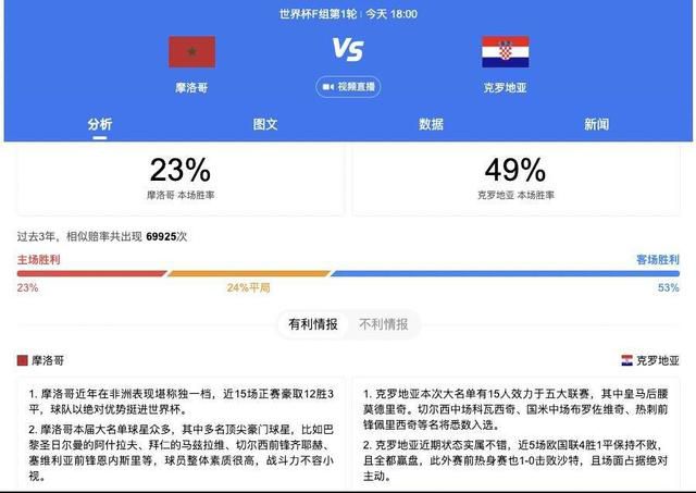 神马福利视频