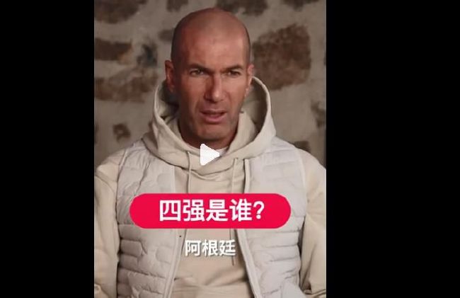 亚洲国产中文字幕在线观看