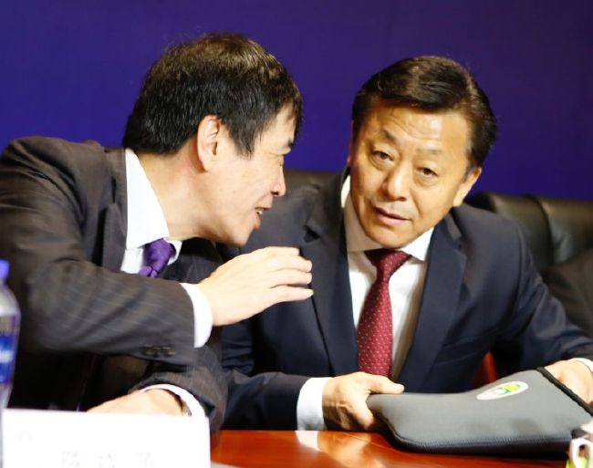 动漫精品专区一区二区三区不卡