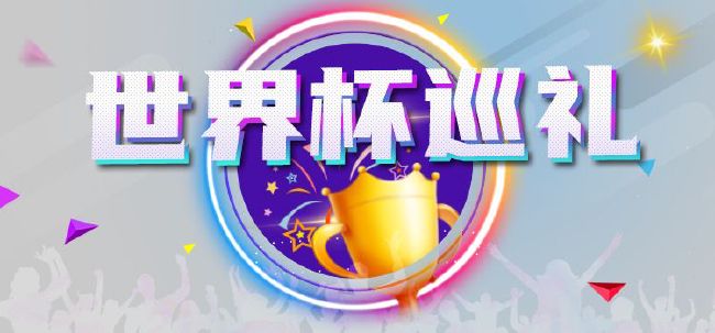 三级aa视频在线观看
