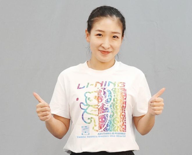 lesbian vides