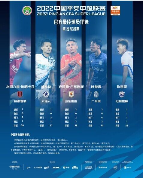 stem网页版
