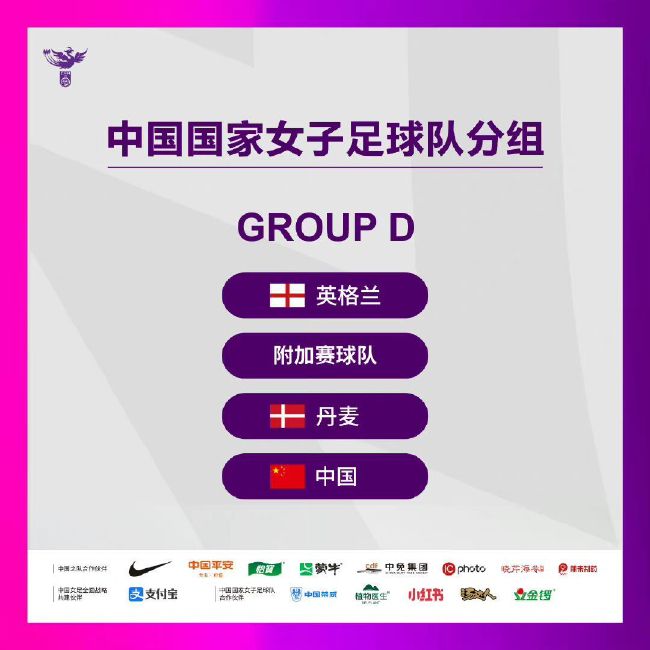 工地被强伦系列