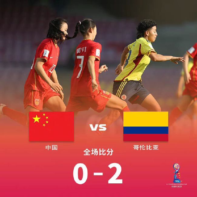 五月婷婷久久综合