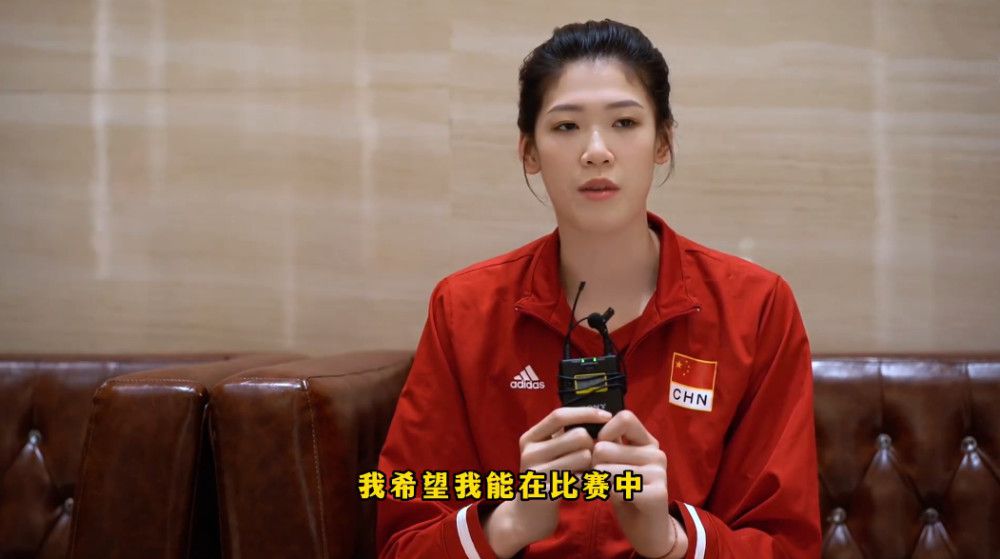 巨胸喷奶水视频www网站软件