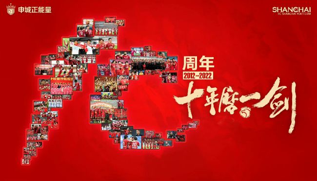 91久久国产综合久久91精品网站