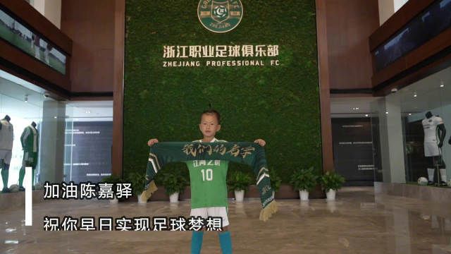 狠狠色狠狠色综合日日不卡