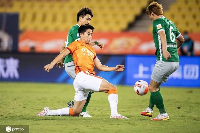 久久一本热