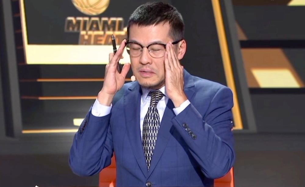 91亚洲国产在人线播放午夜