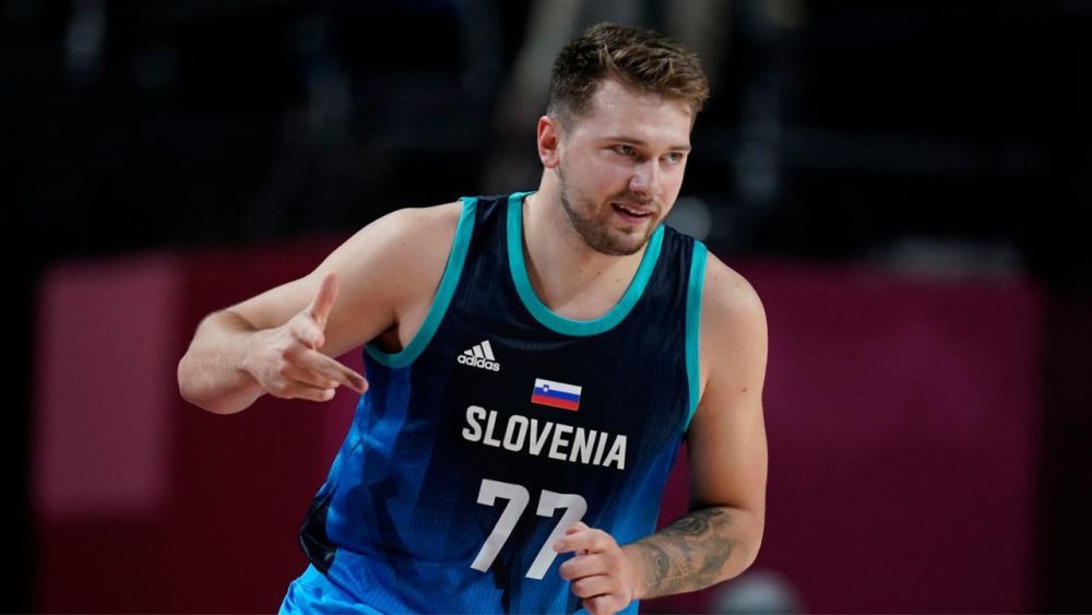 久久国产免费一区二区三区