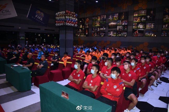 国产呦系列呦交