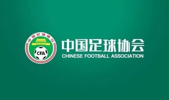 日韩欧美国产精品