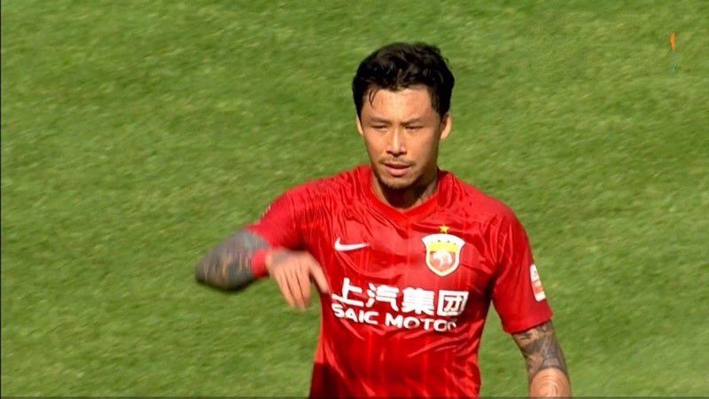 日本男女啪啪