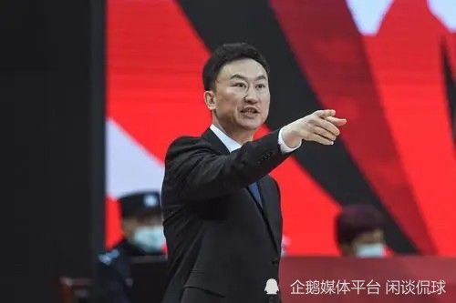 曰批人成在线观看