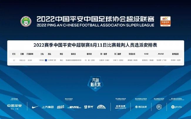 伊人啪啪网