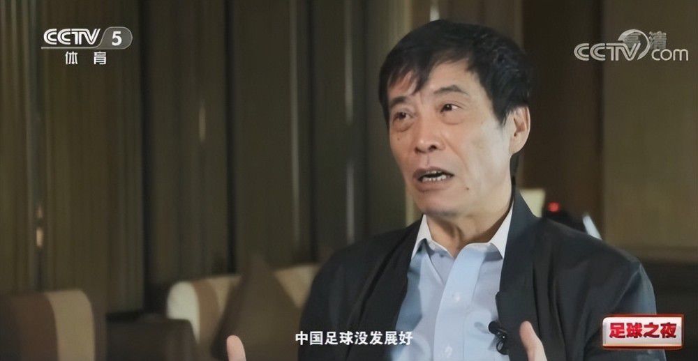 格丽乔奥特曼图片