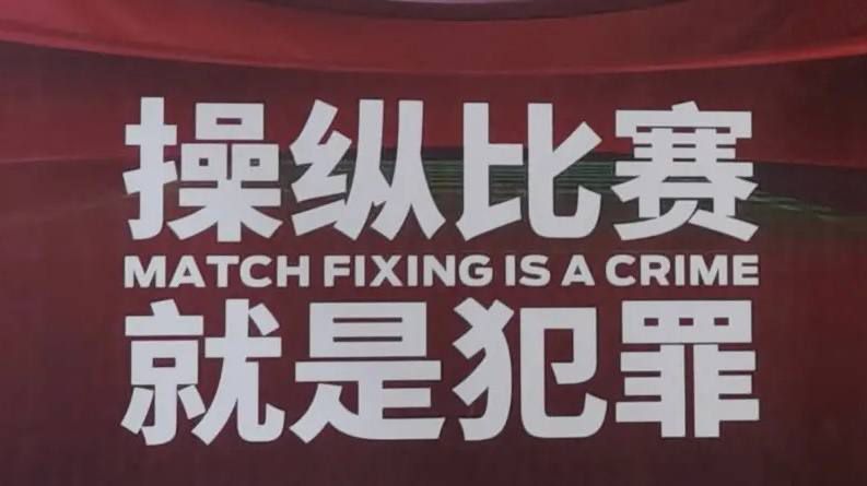99久久综合狠狠综合久久一区